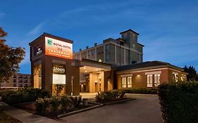 Royal Hotel Regina, Trademark Collection By Wyndham